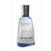 Gin Mare