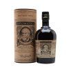 diplomatico seleccion de familia