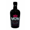 Mom
