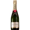 Moet&Chandon brut 0,75l