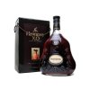 hennessy xo 3 lit