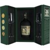 diplomatico ritual set