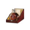 karpatské brandy xo