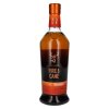 glenfiddich select cask