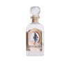 flotovodec vodka