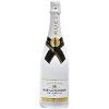 moet ice