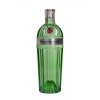 1847 tanqueray no 10