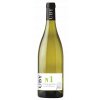 UBY N°1 Sauvignon – Gros Manseng