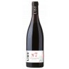 UBY N°7 Merlot Tannat 0,75l