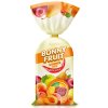 roshen bonny fruit summer mix