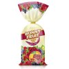 roshen bonny fruit berry mix