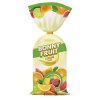 roshen bonny fruit citrus mix