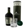 diplomatico old fashioned set