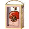 lepanto px