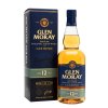 glen moray 12yo