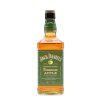 jack daniels apple