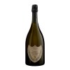 dom perignon 2010