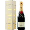 moet brut gb