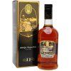 santiago superior 11yo