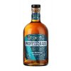 professore rum