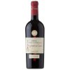 da vinci in romagna sangiovese 2018