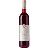 viajur cabernet sauvignon rose