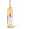 viajur muller thurgau