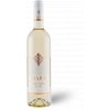 viajur sauvignon blanc