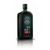 jagermeister scharf