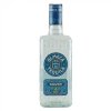 Olmeca Blanco
