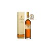 voyer vsop