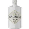 hendriks another