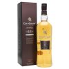 glen grant 12yo