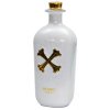 bumbu creme