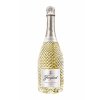Freixenet DOC