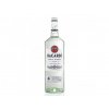 bacardi carta blanca