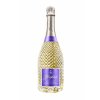 Freixenet DOCG