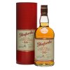 glenfarclas 10yo