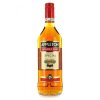 appleton special
