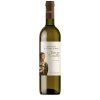 da vinci pinot grigio