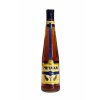 Metaxa 5*