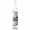 domáca pálenka JABLKOVICA 1500 ml 52%