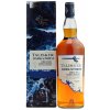 talisker dark storm