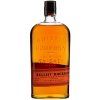 bulleit bourbon