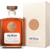 METAXA PRIVATE