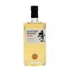 suntory toki