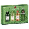 tanqueray tasting set