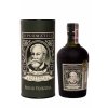 Diplomatico s krabicou