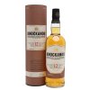 knockando 12yo