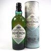 deveron 10yo